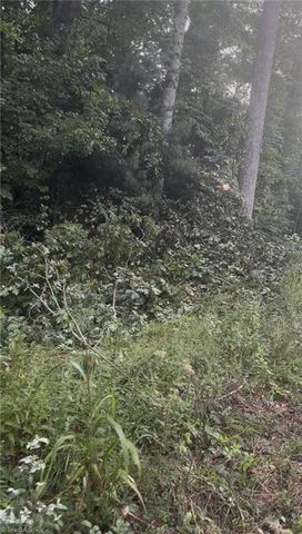 Lot 1 Edgewood Road, Wilkesboro, NC 28697
