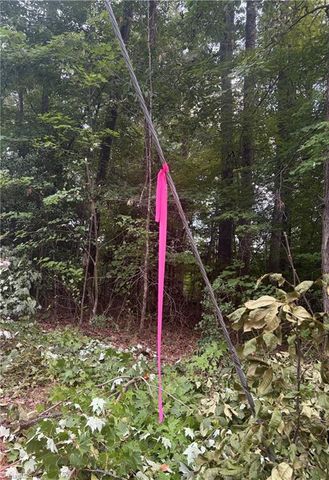 Lot 1 Edgewood Road, Wilkesboro, NC 28697