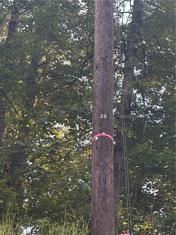 Lot 1 Edgewood Road, Wilkesboro, NC 28697