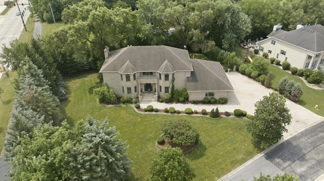 9611 KRIS Trail, Orland Park, IL 60462