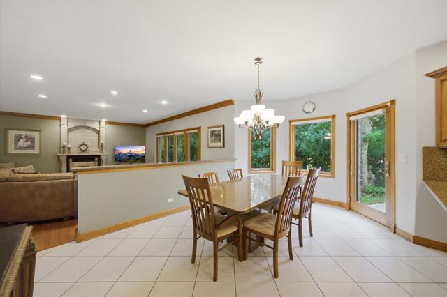 9611 KRIS Trail, Orland Park, IL 60462