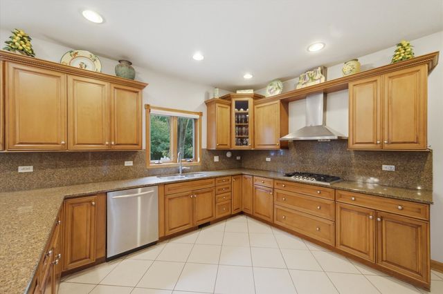 9611 KRIS Trail, Orland Park, IL 60462