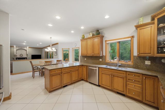 9611 KRIS Trail, Orland Park, IL 60462