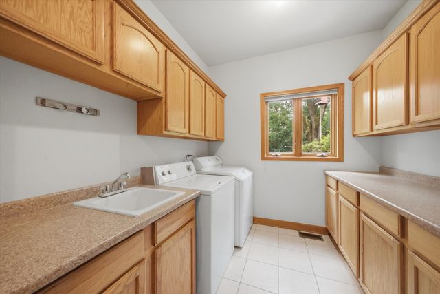 9611 KRIS Trail, Orland Park, IL 60462