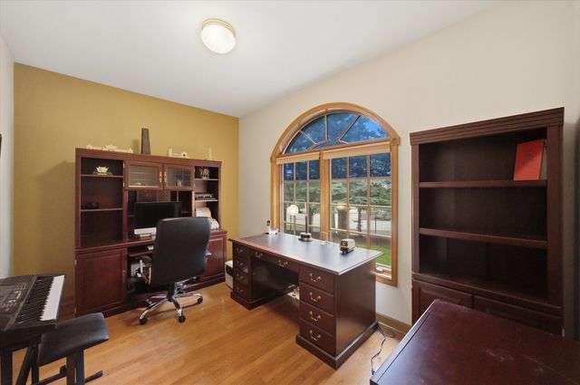 9611 KRIS Trail, Orland Park, IL 60462