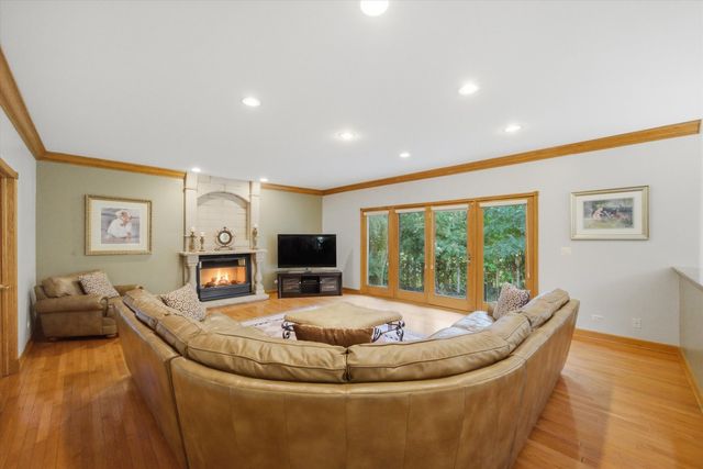 9611 KRIS Trail, Orland Park, IL 60462