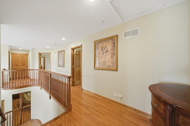 9611 KRIS Trail, Orland Park, IL 60462