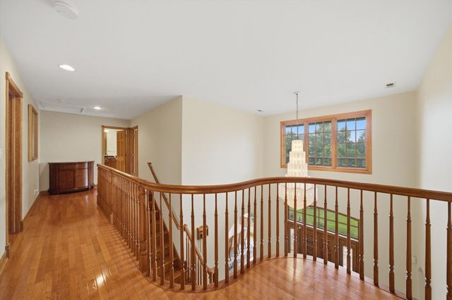 9611 KRIS Trail, Orland Park, IL 60462