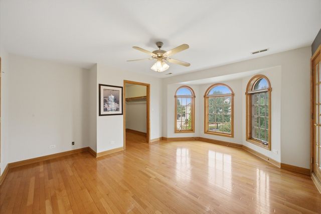9611 KRIS Trail, Orland Park, IL 60462