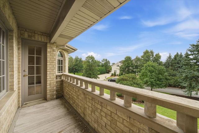 9611 KRIS Trail, Orland Park, IL 60462
