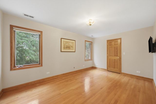 9611 KRIS Trail, Orland Park, IL 60462