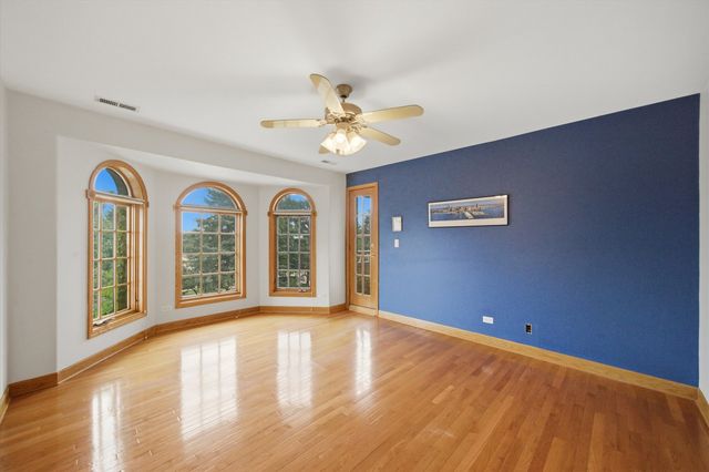 9611 KRIS Trail, Orland Park, IL 60462