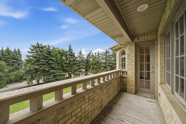 9611 KRIS Trail, Orland Park, IL 60462