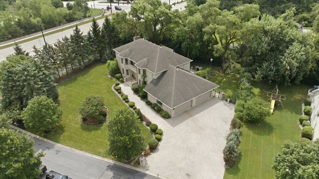 9611 KRIS Trail, Orland Park, IL 60462