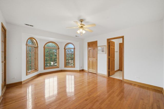9611 KRIS Trail, Orland Park, IL 60462