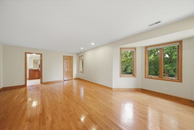 9611 KRIS Trail, Orland Park, IL 60462