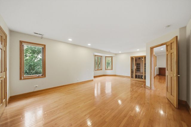 9611 KRIS Trail, Orland Park, IL 60462