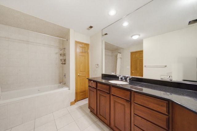 9611 KRIS Trail, Orland Park, IL 60462