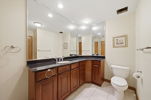 9611 KRIS Trail, Orland Park, IL 60462