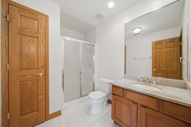 9611 KRIS Trail, Orland Park, IL 60462