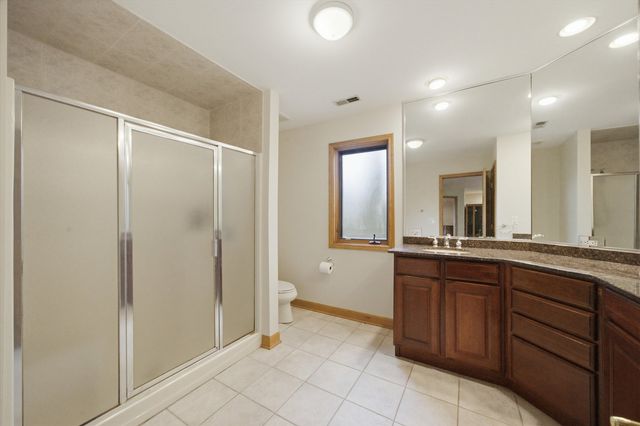 9611 KRIS Trail, Orland Park, IL 60462