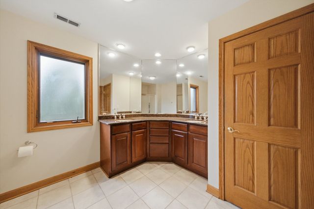 9611 KRIS Trail, Orland Park, IL 60462