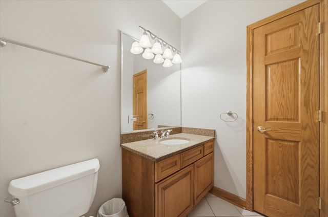 9611 KRIS Trail, Orland Park, IL 60462