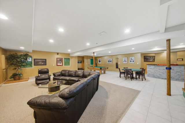 9611 KRIS Trail, Orland Park, IL 60462