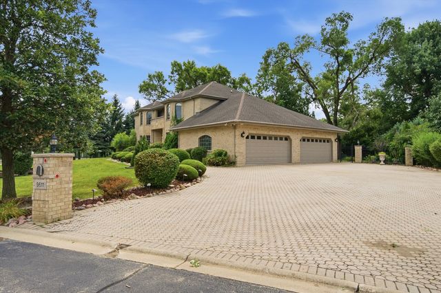 9611 KRIS Trail, Orland Park, IL 60462