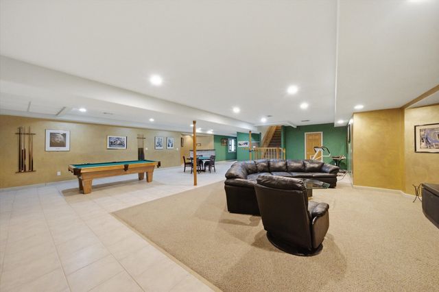 9611 KRIS Trail, Orland Park, IL 60462