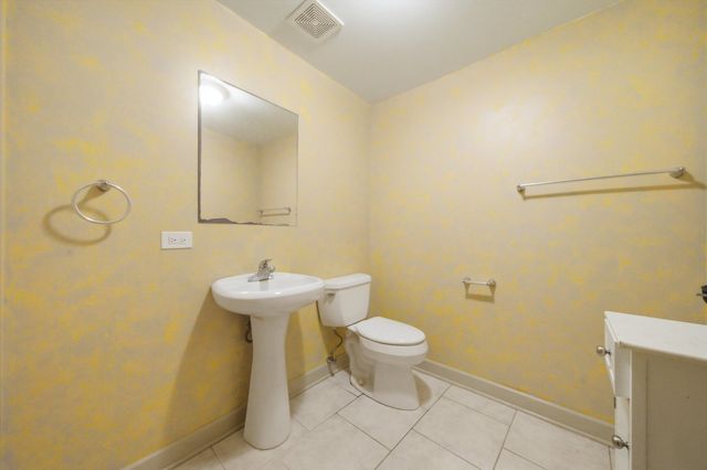 9611 KRIS Trail, Orland Park, IL 60462