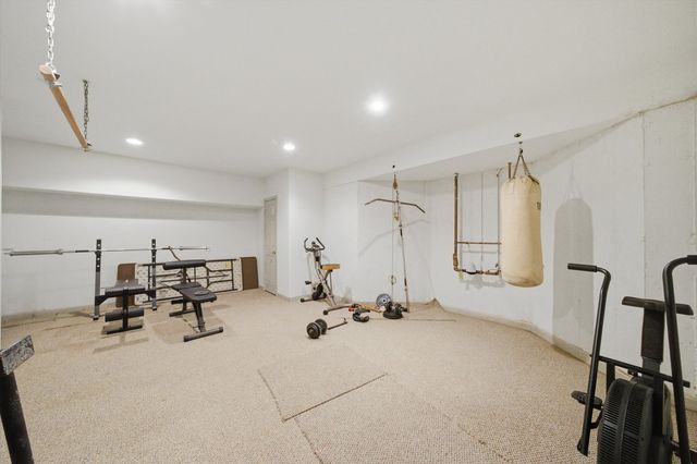 9611 KRIS Trail, Orland Park, IL 60462