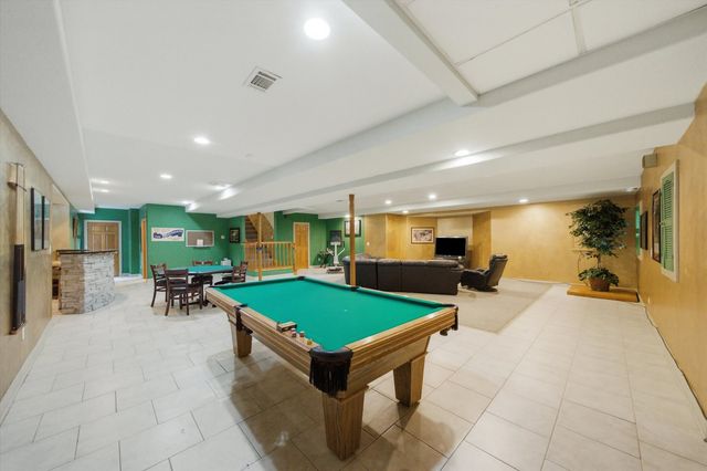 9611 KRIS Trail, Orland Park, IL 60462