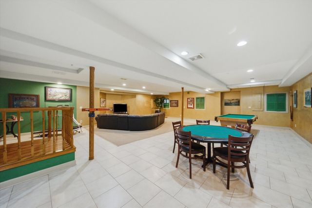 9611 KRIS Trail, Orland Park, IL 60462