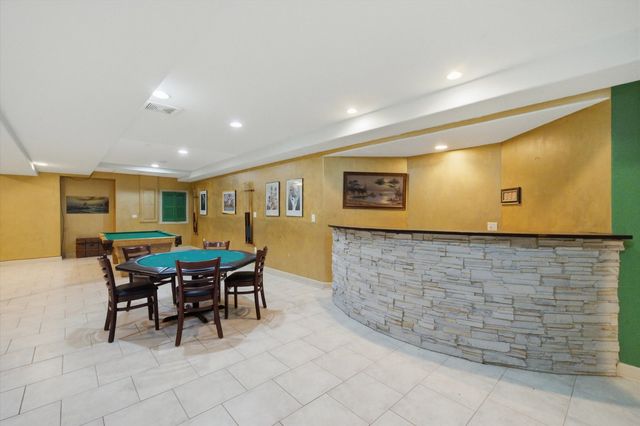 9611 KRIS Trail, Orland Park, IL 60462