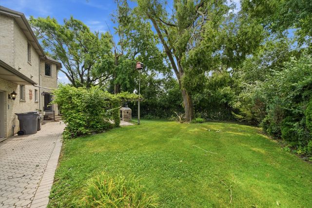 9611 KRIS Trail, Orland Park, IL 60462