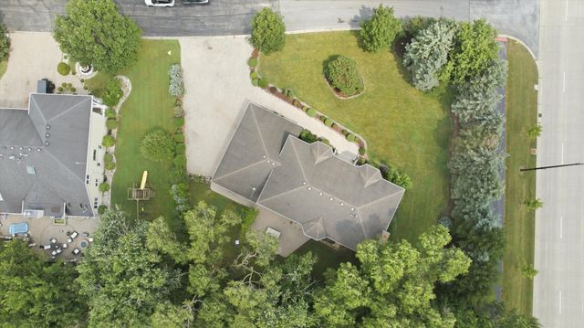 9611 KRIS Trail, Orland Park, IL 60462