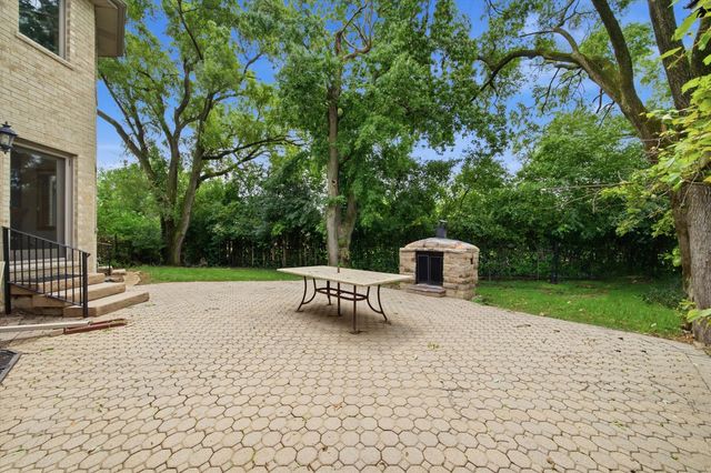 9611 KRIS Trail, Orland Park, IL 60462
