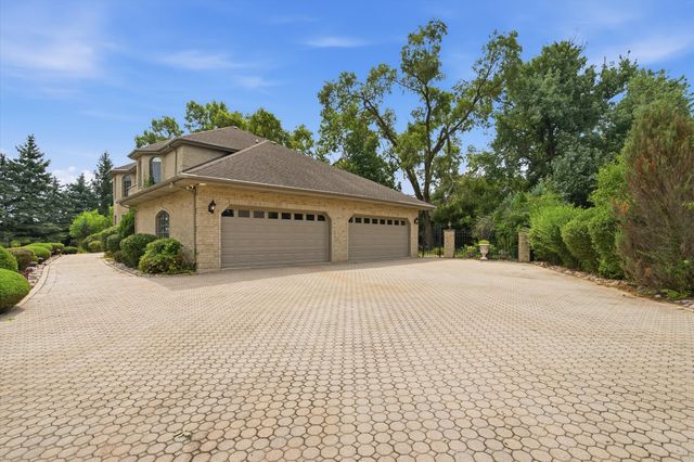 9611 KRIS Trail, Orland Park, IL 60462