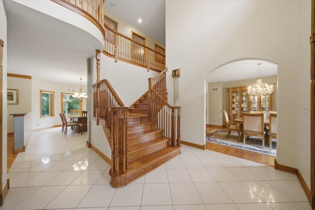 9611 KRIS Trail, Orland Park, IL 60462