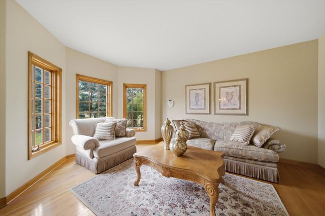 9611 KRIS Trail, Orland Park, IL 60462