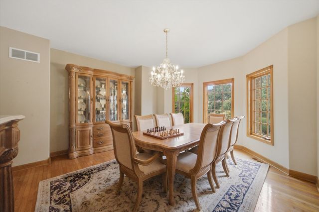 9611 KRIS Trail, Orland Park, IL 60462