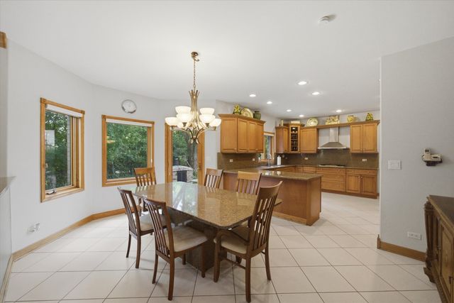 9611 KRIS Trail, Orland Park, IL 60462
