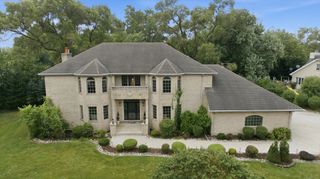 9611 KRIS Trail, Orland Park, IL 60462