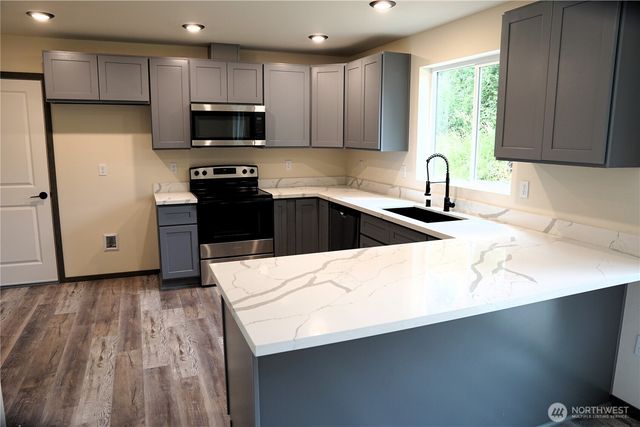 29116 31st Avenue E, Spanaway, WA 98387
