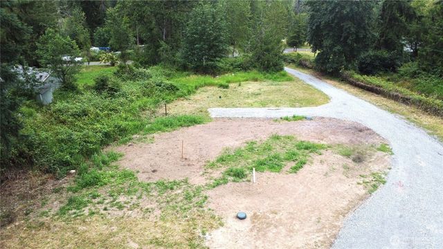 29116 31st Avenue E, Spanaway, WA 98387