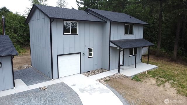 29116 31st Avenue E, Spanaway, WA 98387