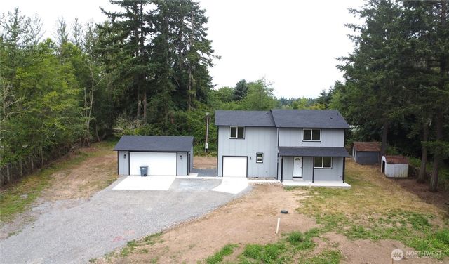 29116 31st Avenue E, Spanaway, WA 98387