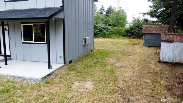 29116 31st Avenue E, Spanaway, WA 98387