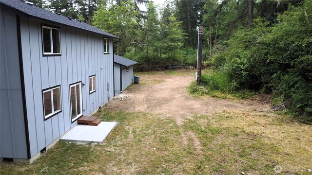 29116 31st Avenue E, Spanaway, WA 98387